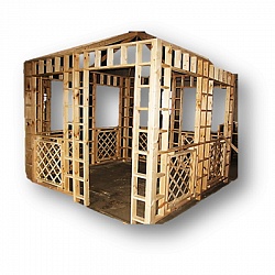 ������� 4-� �������  (2180�2180�3120 � ��������� ��� ��� ��������)