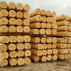 ��������������� ���������, �3