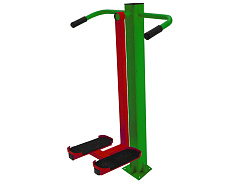 �������� ������������