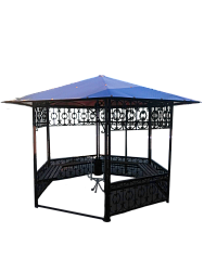 ������� ������������