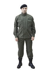 ������ ������ ������ 459-21 ���������� ����� 