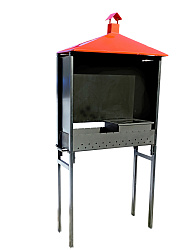 ������ ��-962.000 � ��������� � ����������