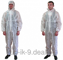 ���������� ������� ����������� "������"