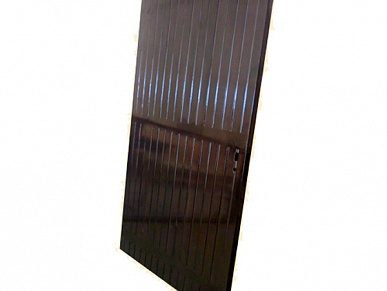 ������� ���� ������ 960�1960