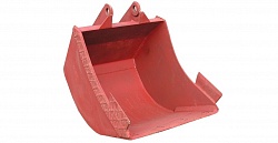 ���� ��������