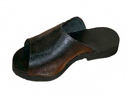 ������� ����������� ���. 214 �Ż