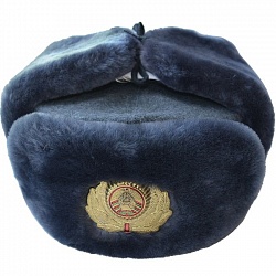 �����-������ ������ 60-02