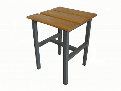 ������� ��-440 (441)