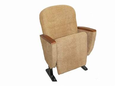 ������ ��� ���������� ����� (������� ������ �� �������� �����)