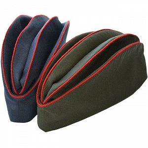 ������� ������ 176-17