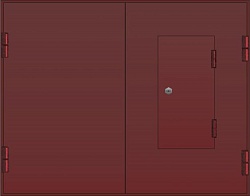 �������� ������