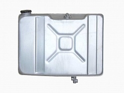 ����� ��������� 6430-1015910