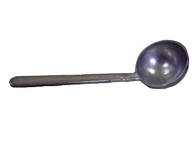 ����� ��������� �����������