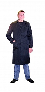 ����� ������� ���.008-09