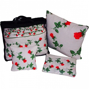 ������� 50*70 (��������)