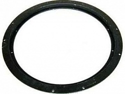 ���������� ���� �������