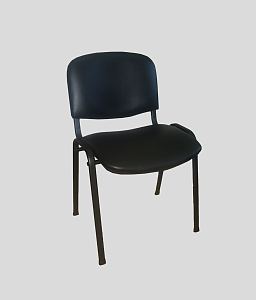 ���� 2��3-00.00 �������� ���� 19917-93 (������ ���.����) 