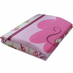 ���������� ����� (��������)