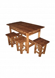 �������� ������ ������ 1