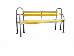 ������ ��� 1 (�-� 2000�1000�500)