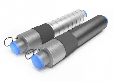 ��-�������� �������