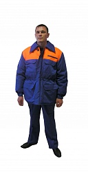 ������ ������������