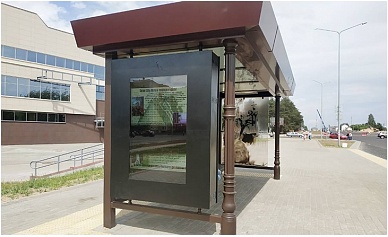 �����  ���������