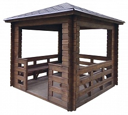 ������� �� ���������