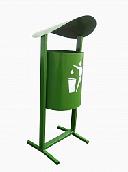 ���� �������������� ���������� 