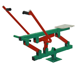 �������� ��������