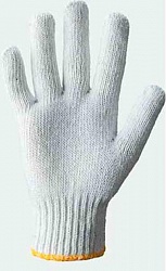 �������� ����������� ����������� �2 ��� ����������� ��������