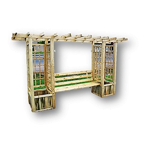 ������� ��������� 