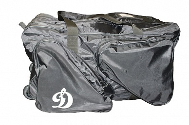 ���� ������