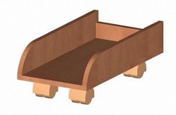 ��������� ��� ��������� ����  ���.01-01