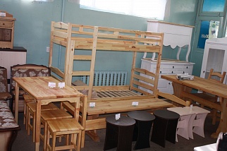 Исправительное учреждение 5. ИК 5 Ивацевичи мебель. Мебель в колонии. Тюрьма мебель. Тюрьма с трехярусными кроватями.
