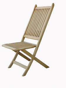 ���� ������� ����������