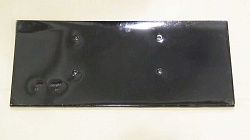 �����  4370-1061685