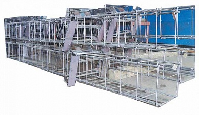 ������ ����������������