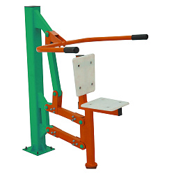 �������� ���� �� ��������