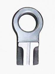 ����� ����� ������ 7540-2919420-10-�