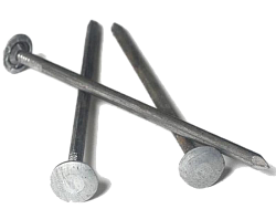 ������ �������� 4�120�� � ������������ �������.