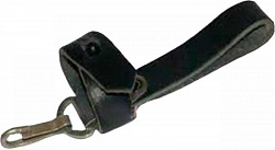 ������ ��� ��-73