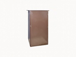 ���� ��� ���� ������� ������ 450�450�1240