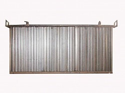 ������ 75406-1310110-�