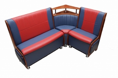 �������� ������ ��������