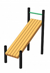 ������ ��� ������ ���������