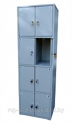 ���� ������������� ��� �������� ����� �� 22.05.130