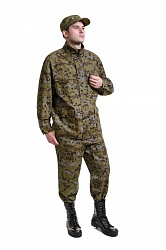 ������ ������  ������-�������