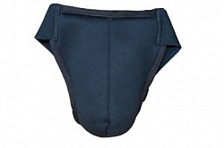 �������� ������