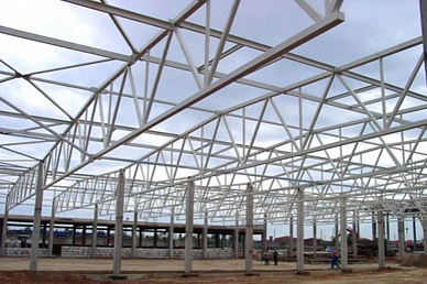 ������������������ ����� ���������